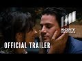 THE VOW - Official Trailer - In Theaters Valentine's Day 2012