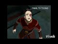 The Last Airbender Cartoon Tamil Avatar S1 Episode 02 Part 04