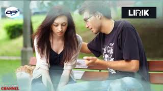 Download lagu SESAL TAK BERUJUNG | Angkasa Band mp3