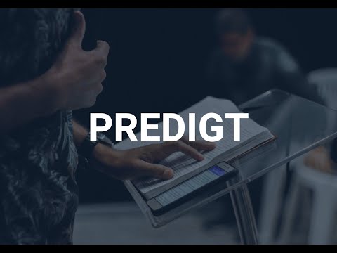 Ist Selbstliebe biblisch