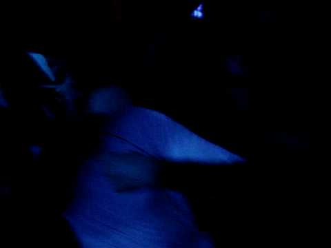 Club Corrado 15.11.2008