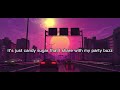 Lock Em Up Throw Away The Key SML Lyrics