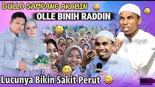 Download lagu So Funny It Will Make You Sick!! The Latest KH Kholil Yasin 2025 // DULLO Sampang ABinih SE Glowing mp3 Download lagu So Funny It Will Make You Sick!! The Latest KH Kholil Yasin 2025 // DULLO Sampang ABinih SE Glowing mp3
