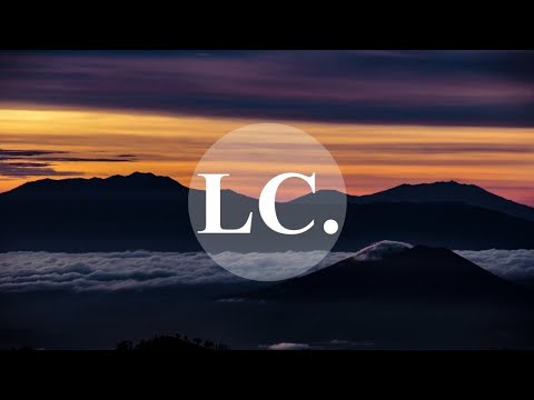 Adam Husa & Pōe - Moments