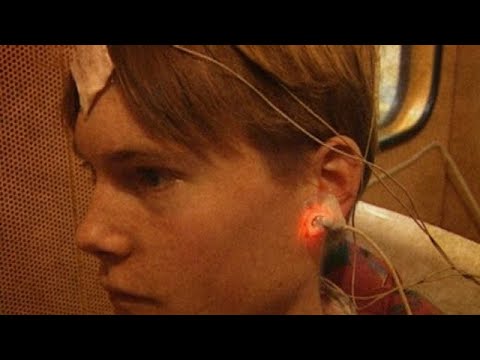 Gefahr durch Handy-Strahlung | SPIEGEL TV 1999