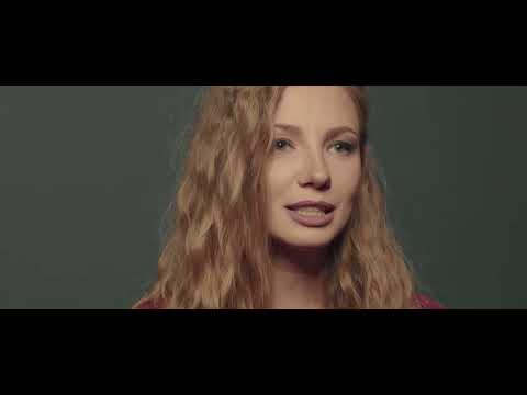 Short film 🎥 " Please, don't disappear"