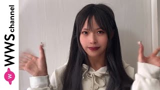 ひなたまるから2025年新年あけおめメッセージ「4月から学生になるので学業とお仕事を両立させて、卒業していきたい」