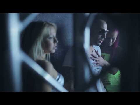 DaddyCold feat Aleksandar Olujic - NIJEDNA  (Official Video)