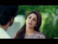 Nari Nari Naduma Murari Hot Scenes Timing Samyuktha Menon Hot Sakshi Vaidya Web Series Timing