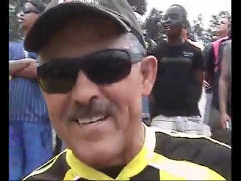 12 11 2020 Reprise Copa Kaiser 2009 E.C. Vida Loka Vila Brasilãndia x E.C. Verona Cidade Tiradentes