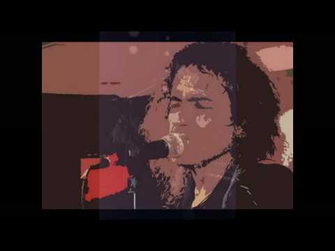 Povestea lui Harap Alb: Cum canta Cristi Minculescu inainte de a fi solistul Iris