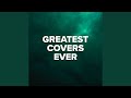I Heard It Through The Grapevine (Edit)