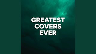 I Heard It Through The Grapevine (Edit)