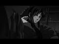 Black Lagoon「AMV」- Dead Weight