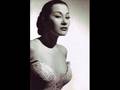 Yma Sumac - Cinco Botellas