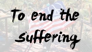 Nirvana- By: Blood On The Dance Floor (Lyrics Video) HD