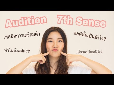 Exciter ของเหลวสำหรับผู้หญิงที่ดำเนินการอย่างรวดเร็ว Exciter สำหรับผู้หญิงซื้อใน Omsk