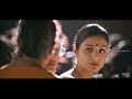 Radhai Manathil Full Video Song Snegithiye Tamil Movie Songs Jyothika Tabu Sharbani