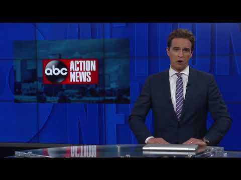 ABC Action News Latest Headlines | June 30, 6pm