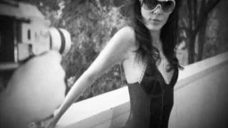 Louis XIV, Paperdoll