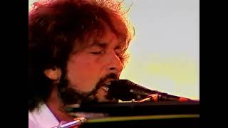 Ain’t Nobody but Me.  Supertramp HD. Farewell Concert