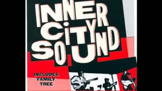 The Triffids - family name