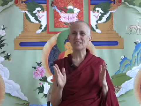 02-17-09 The Passing of Great Masters - BBCorner