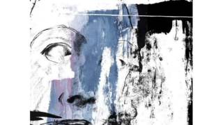 cllctyrslf- _red_shifts_ // like you hate me