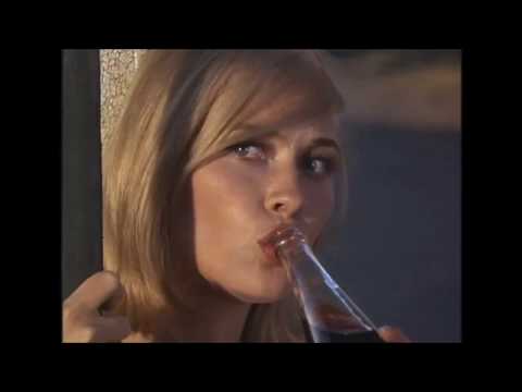 Nidza Bleja BONY & CLYDE