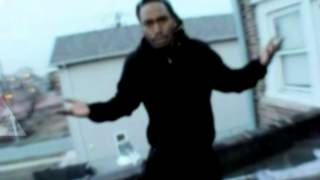 QLakaL'z - "ALPHABETICAL SLAUGHTER" VIDEO  (QL)