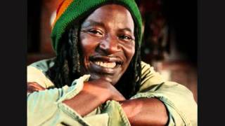 Alpha Blondy - Mister grande gueule