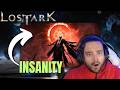 This Game S Music Is Among The Best MMORPG EVER Musician Reacts