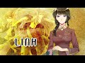 Mizuchi Steam Key Global Trailer