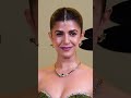 Nimrat Kaur Hot Actress Nipslip Aisha Kangna Divali Cleavage Oops Nipslip Actrescleavage Cleavage