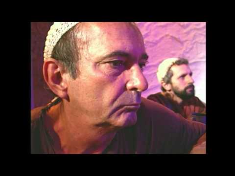 Você Pode ser Feliz 06/05/2014 - Bloco 3