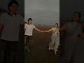 Meri Jindagani Tu Meri Kahani Tu Couplegoals Alibagh Mumbai Beach Poojabhatt501