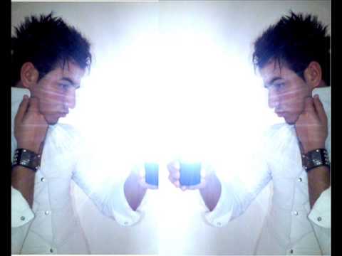 Dj-Arslan vs. Kürtce  HaLay Kurdii Gowend DiLo Kurdisch Remix