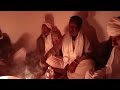 Guru Govind Bhajan Vagadi Desi Bhajan Vagadi Bhajan Bhajan Desi Bhajan