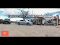 Ssaru X Shay Diva Zungushiwa Official Video With Subtitles