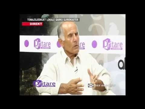 azbi kasaj fikes fare