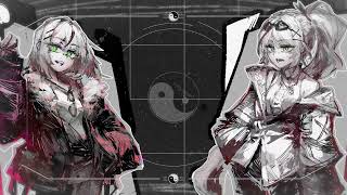 'Yin and Yang' [TEAM ZICO X Crush] | 불러보았다