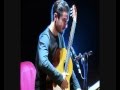 Diego Campagna plays "Tonadilla" by Emilio Pujol from "Trois Morceaux Espagnols" (live)
