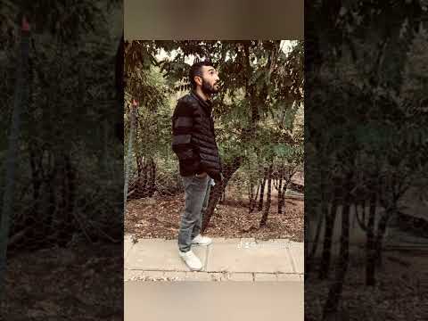 MEHMET BULDAĞ/MEKTUPLAR YAZDIM SANA