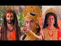Shiv Shakti Tap Tyaag Tandav Today New PROMO