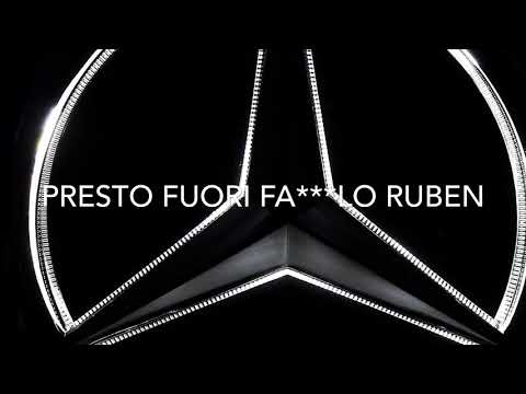 Presto fuori💎🤑