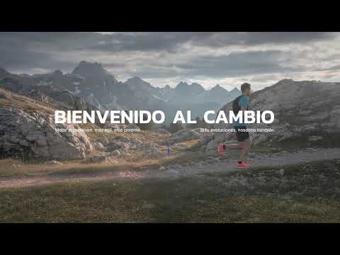 Bulevip - Nutrición y Deporte video thumbnail