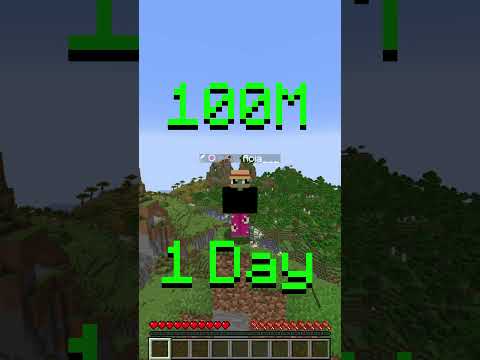 Best Method on Donut SMP  #donutsmp #minecraft #viral