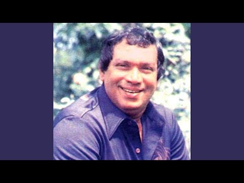 Sandarani Thaniwee (Version 12)