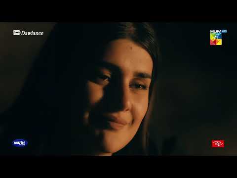 Kahani Sheherzad ki...Tasver Hilmand Ki !! - Sang-e-Mah - HUM TV