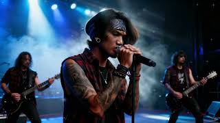 Download lagu Jalanku Tak Panjang - Ari Lasso - Cover Rock Modern mp3 Download lagu Jalanku Tak Panjang - Ari Lasso - Cover Rock Modern mp3